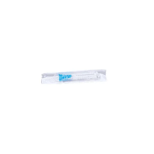 Disposable Needle