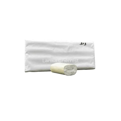 Gauze Bandage Pack 3" x 5Y
