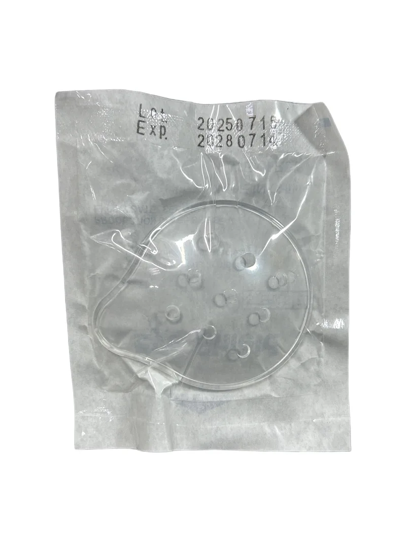 Eye Shield 1pc Protective eye shield