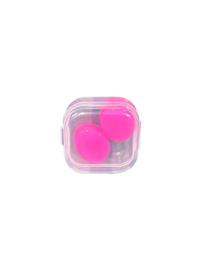 Ear Putty Silicone Silicone ear putty