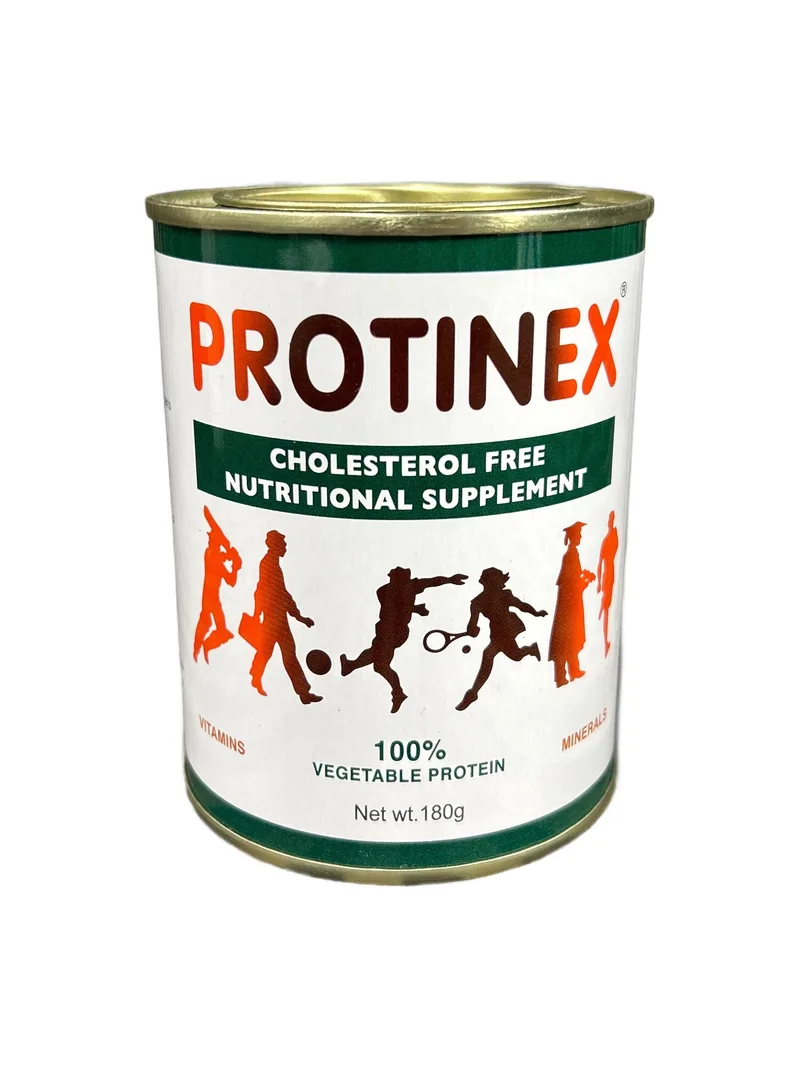 Protinex Veg Protein 180g Protein supplement powder